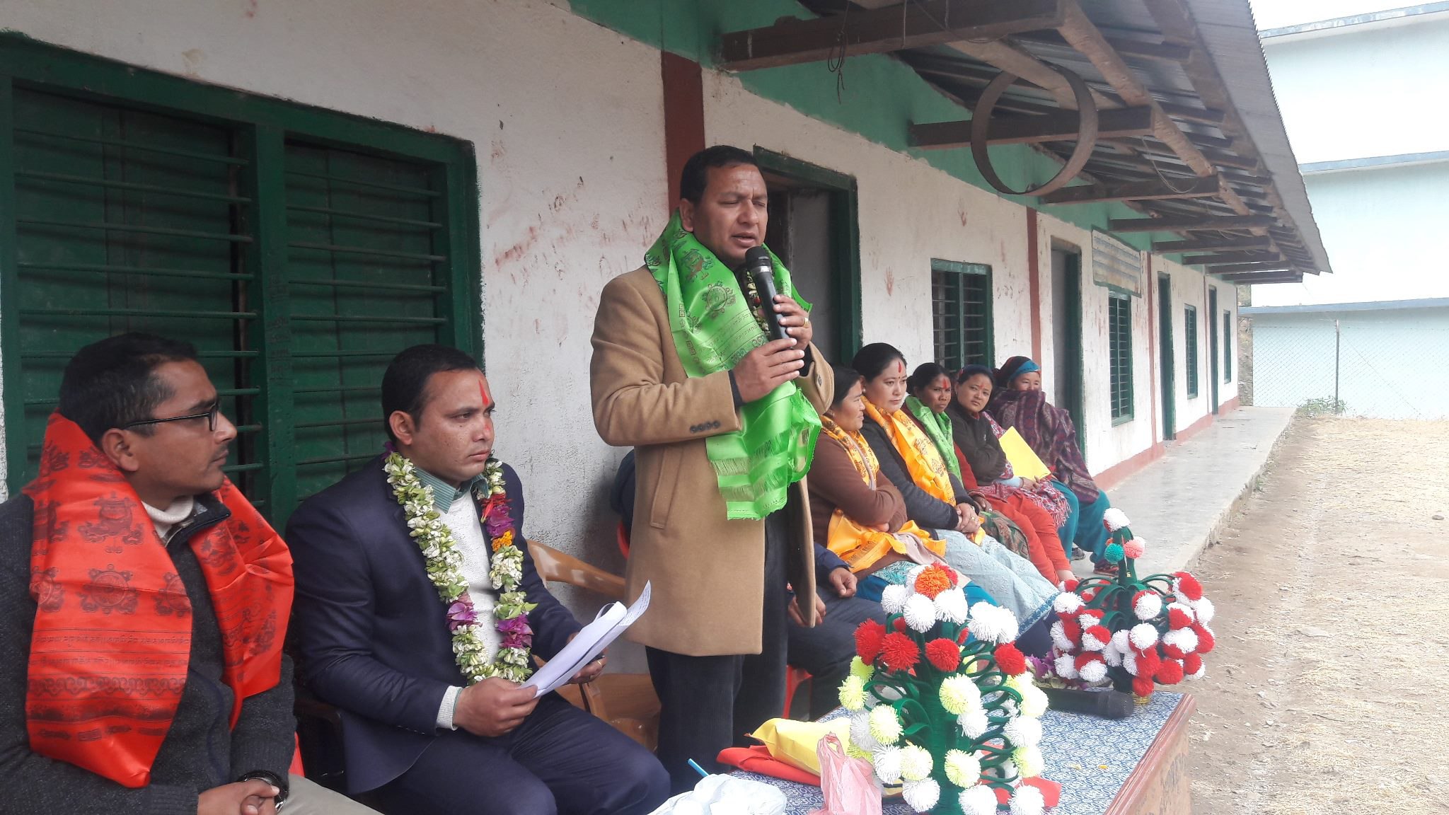 dev kumar nepali 3.jpg